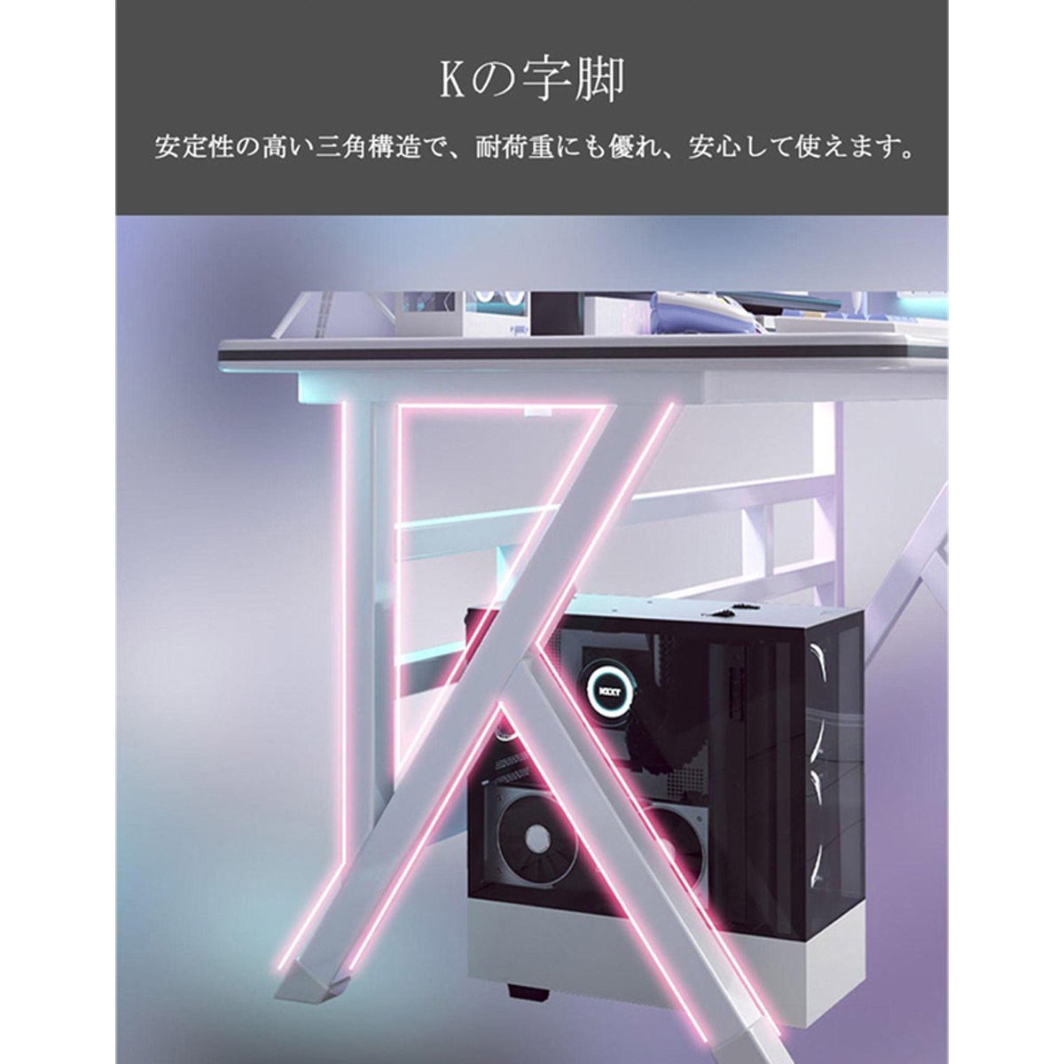 ǥУåǥѥǥեǥǥؽ˥դե졼ࡡӥåסRž夲