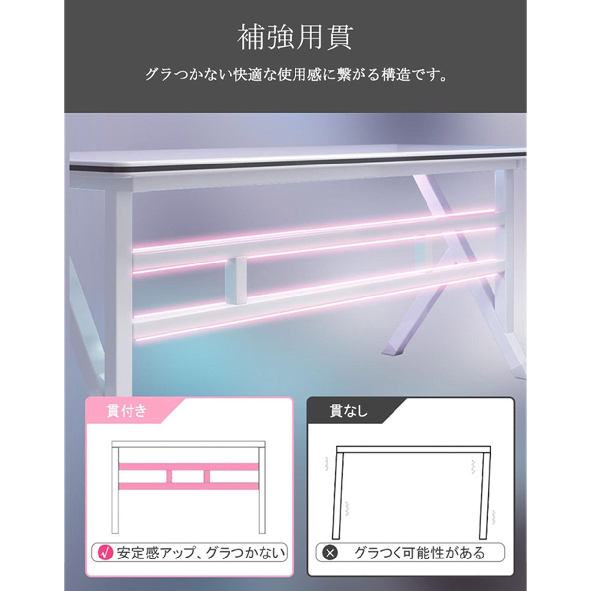 ǥУåǥѥǥեǥǥؽ˥դե졼ࡡӥåסRž夲