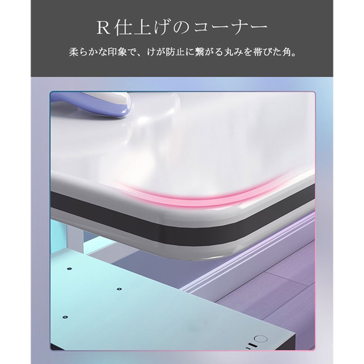 ǥУåǥѥǥեǥǥؽ˥դե졼ࡡӥåסRž夲