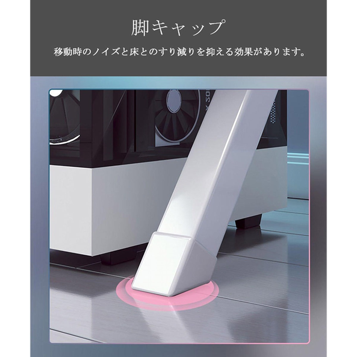 ǥУåǥѥǥեǥǥؽ˥դե졼ࡡӥåסRž夲