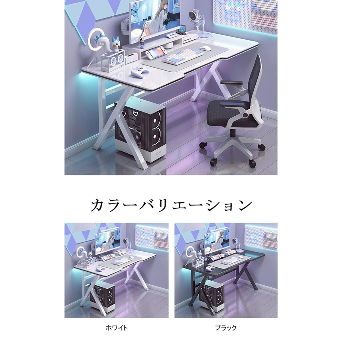 ǥУåǥѥǥեǥǥؽ˥դե졼ࡡӥåסRž夲