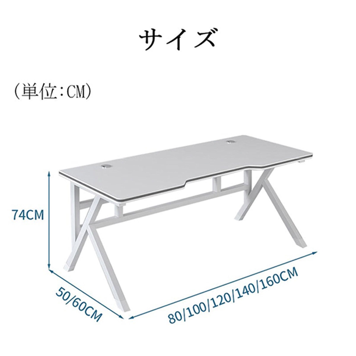 ǥУåǥѥǥեǥǥؽ˥դե졼ࡡӥåסRž夲