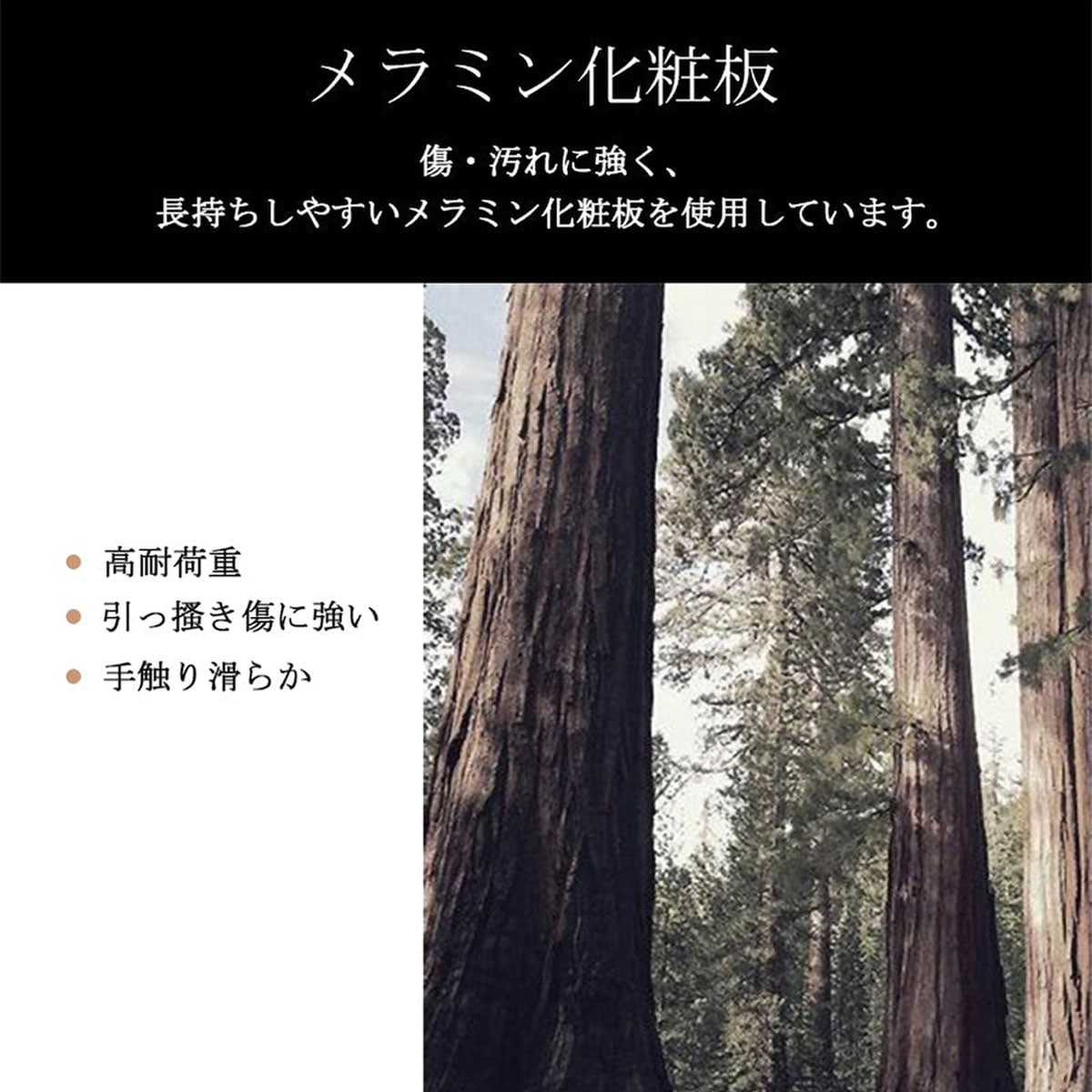 ���ե����ǥ��������ߥ󲽾��ġ��ǥ����ȥåץѥͥ롡¿��Ū�ʥ����ס������ɥ若�󡡾��դ���R�ù������������ȡ����󥻥�ȼ���դ���ǽ ���ʥ����롡�������ޥ�����ǽ