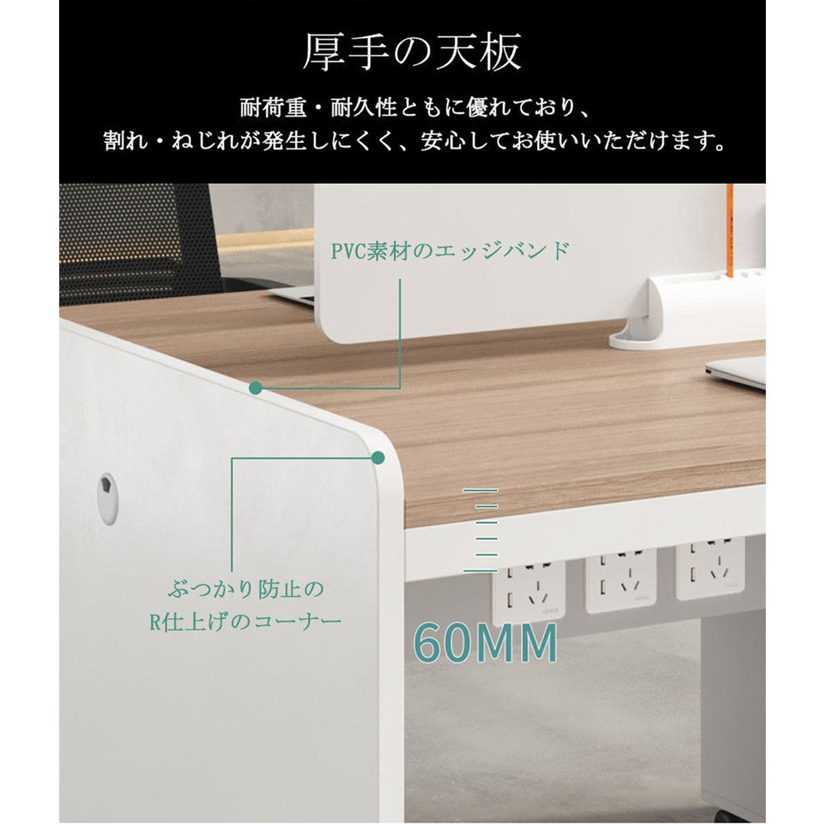 ���ե����ǥ��������ߥ󲽾��ġ��ǥ����ȥåץѥͥ롡¿��Ū�ʥ����ס������ɥ若�󡡾��դ���R�ù������������ȡ����󥻥�ȼ���դ���ǽ ���ʥ����롡�������ޥ�����ǽ