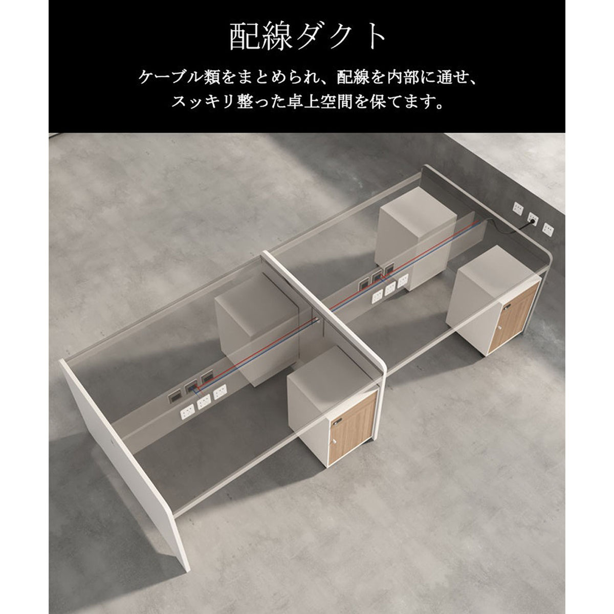 ���ե����ǥ��������ߥ󲽾��ġ��ǥ����ȥåץѥͥ롡¿��Ū�ʥ����ס������ɥ若�󡡾��դ���R�ù������������ȡ����󥻥�ȼ���դ���ǽ ���ʥ����롡�������ޥ�����ǽ