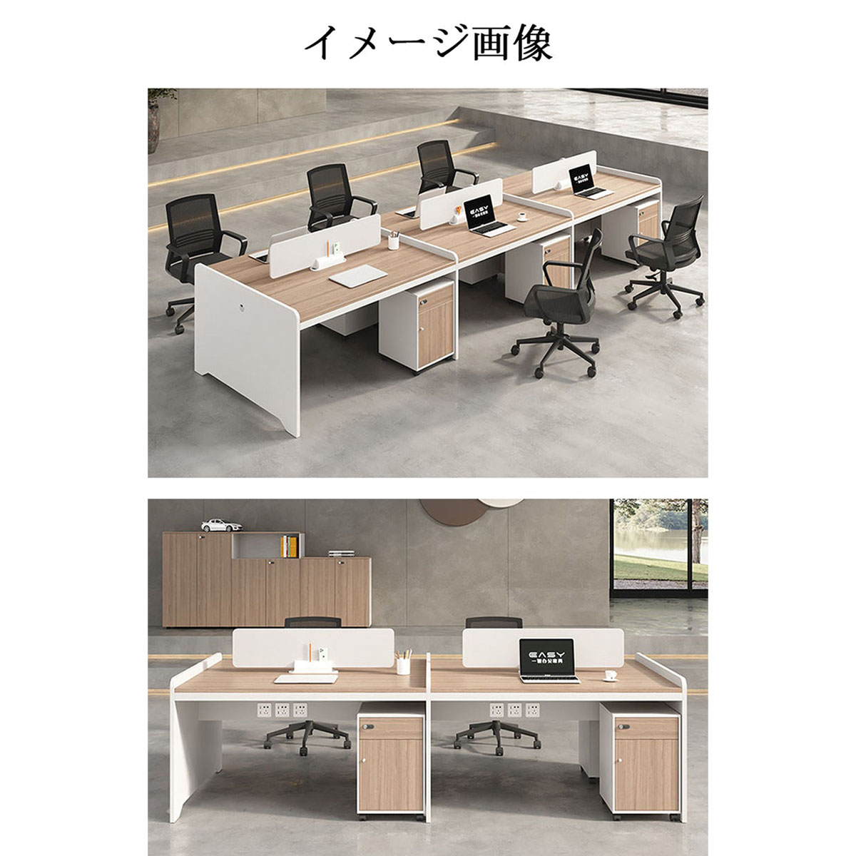 ���ե����ǥ��������ߥ󲽾��ġ��ǥ����ȥåץѥͥ롡¿��Ū�ʥ����ס������ɥ若�󡡾��դ���R�ù������������ȡ����󥻥�ȼ���դ���ǽ ���ʥ����롡�������ޥ�����ǽ