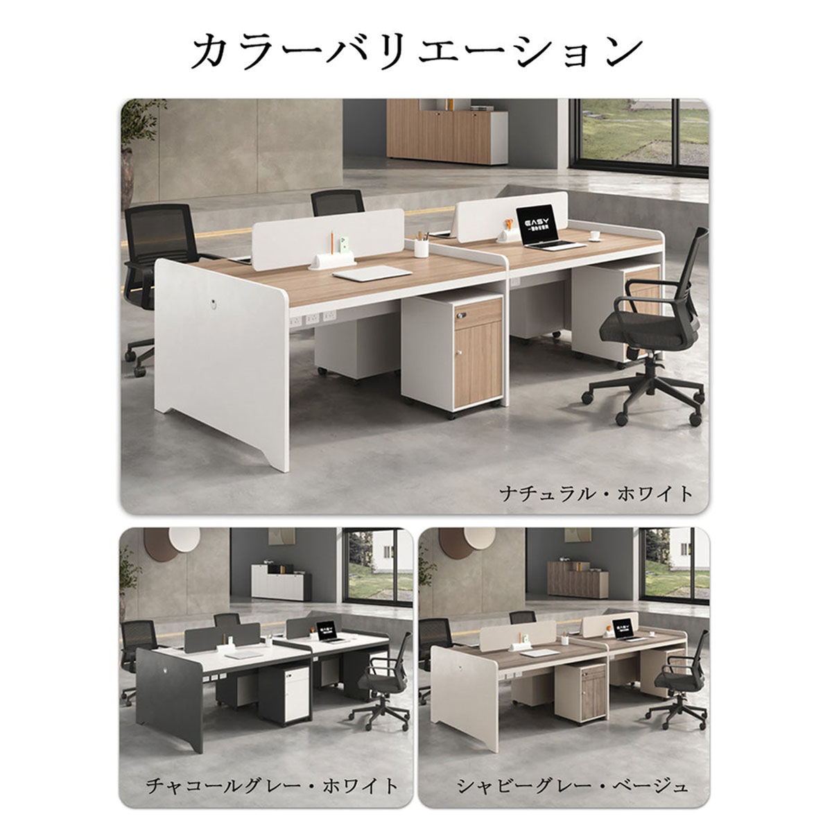 ���ե����ǥ��������ߥ󲽾��ġ��ǥ����ȥåץѥͥ롡¿��Ū�ʥ����ס������ɥ若�󡡾��դ���R�ù������������ȡ����󥻥�ȼ���դ���ǽ ���ʥ����롡�������ޥ�����ǽ