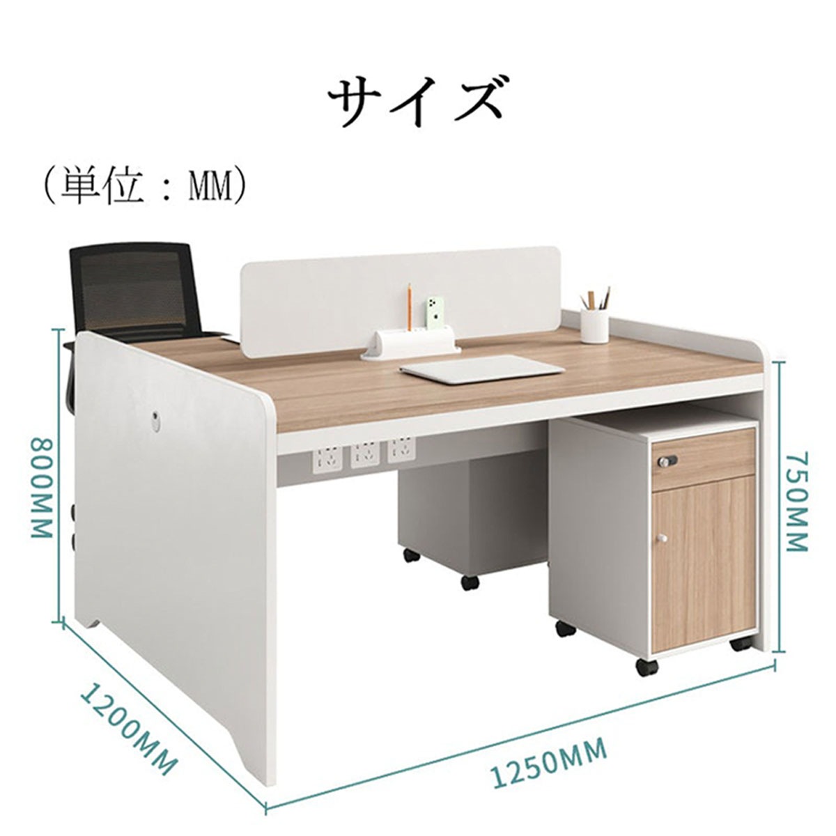 ���ե����ǥ��������ߥ󲽾��ġ��ǥ����ȥåץѥͥ롡¿��Ū�ʥ����ס������ɥ若�󡡾��դ���R�ù������������ȡ����󥻥�ȼ���դ���ǽ ���ʥ����롡�������ޥ�����ǽ