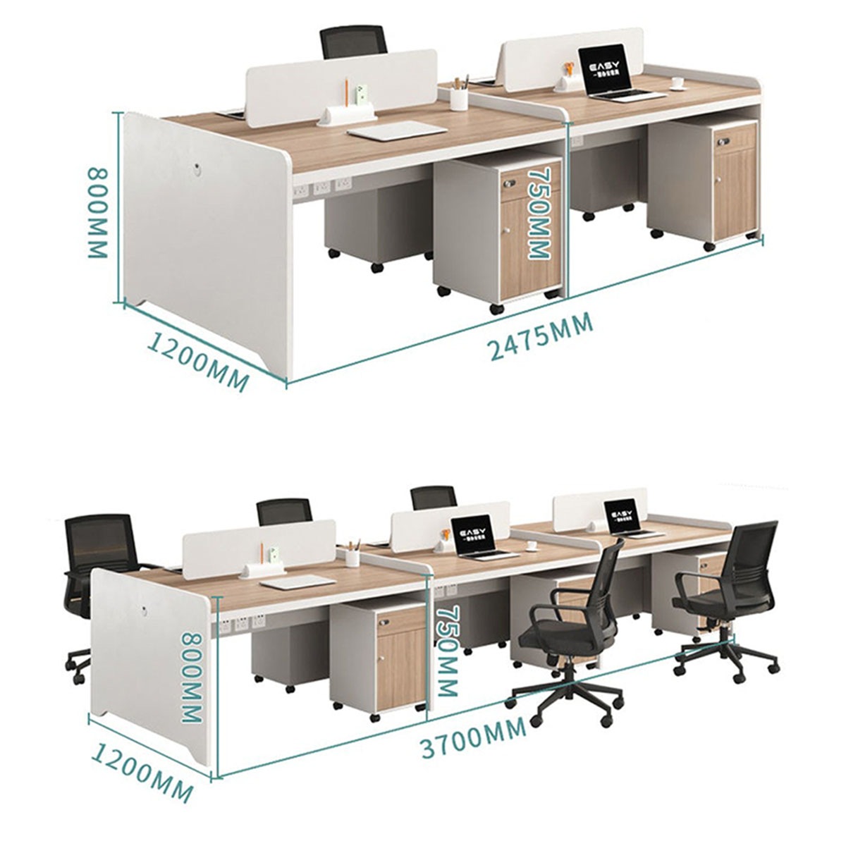 ���ե����ǥ��������ߥ󲽾��ġ��ǥ����ȥåץѥͥ롡¿��Ū�ʥ����ס������ɥ若�󡡾��դ���R�ù������������ȡ����󥻥�ȼ���դ���ǽ ���ʥ����롡�������ޥ�����ǽ