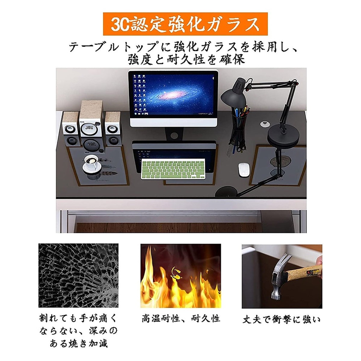 ǥѥǥǥPCǥդ饹ܡɥȥ쥤դǥ롡ۥ磻ȡ֥å