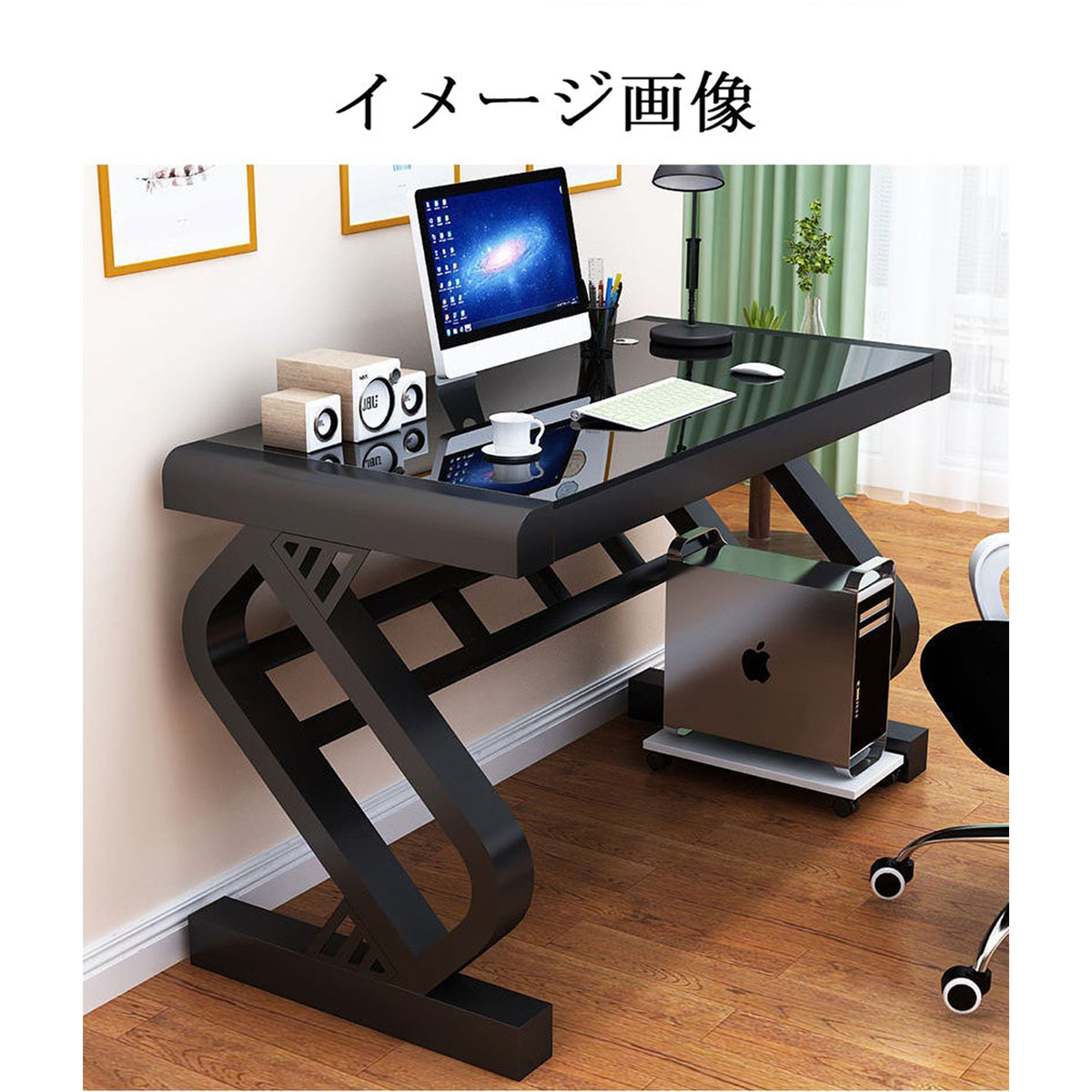 ǥѥǥǥPCǥդ饹ܡɥȥ쥤դǥ롡ۥ磻ȡ֥å