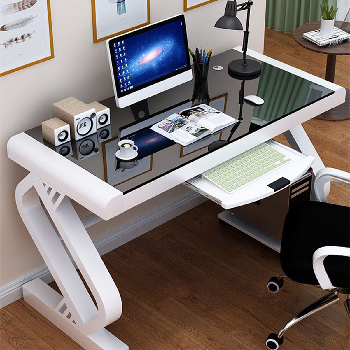 ǥѥǥǥPCǥդ饹ܡɥȥ쥤դǥ롡ۥ磻ȡ֥å