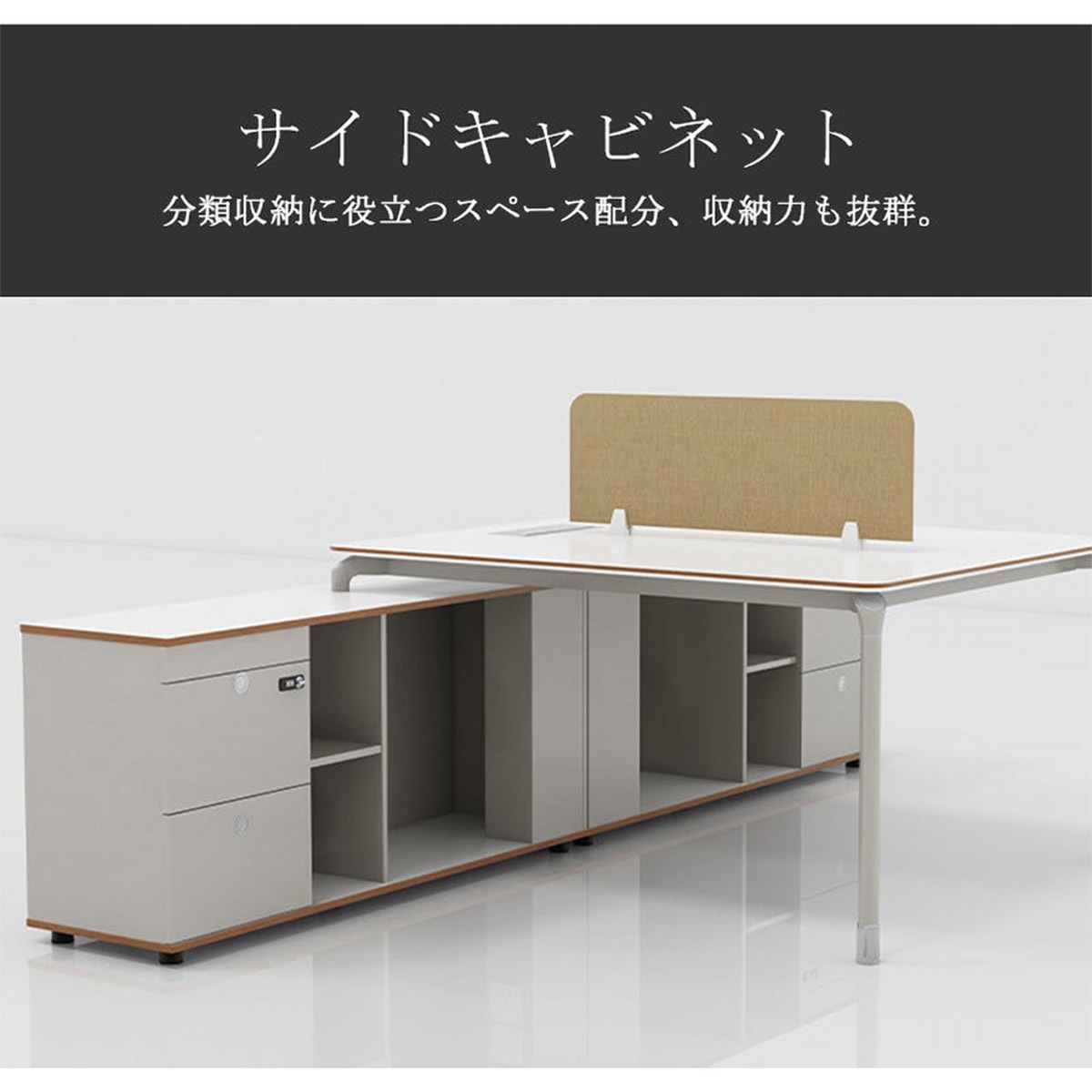 եǥǥѥǥ̳ǥӥͥåȡȥåץѥͥդPCǼۥ磻ȡޥǽ