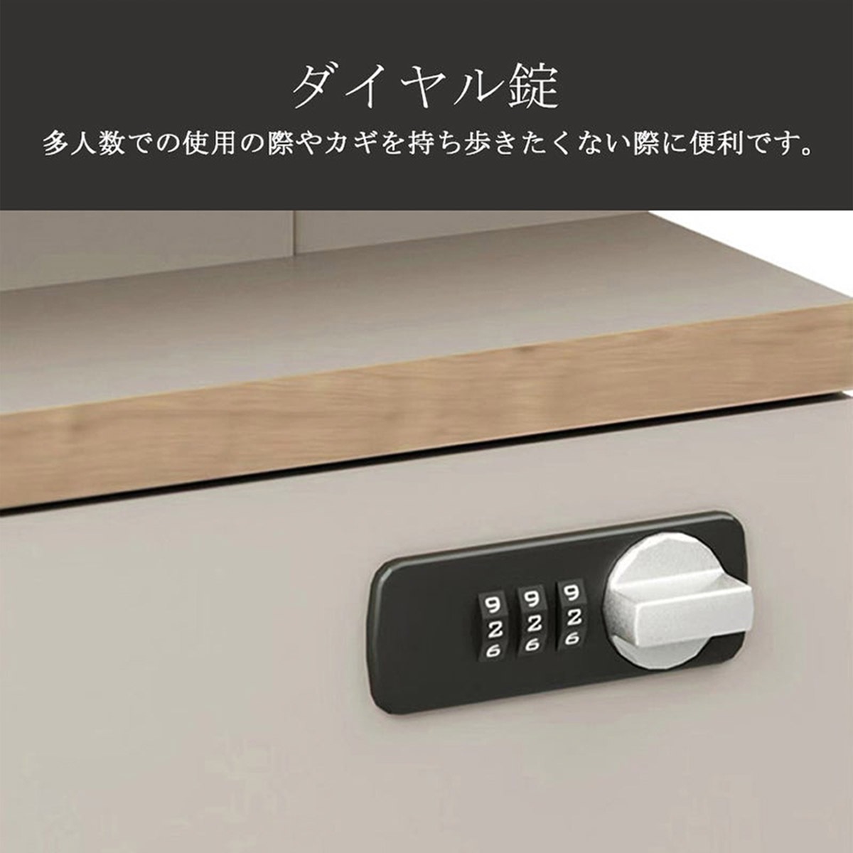 եǥǥѥǥ̳ǥӥͥåȡȥåץѥͥդPCǼۥ磻ȡޥǽ