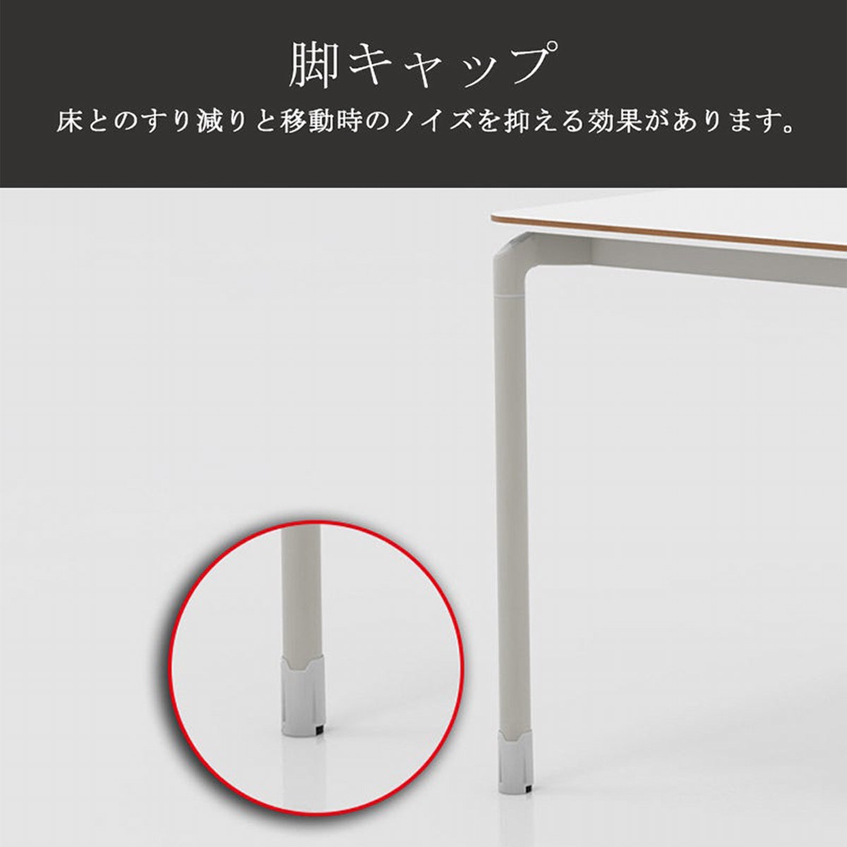 եǥǥѥǥ̳ǥӥͥåȡȥåץѥͥդPCǼۥ磻ȡޥǽ