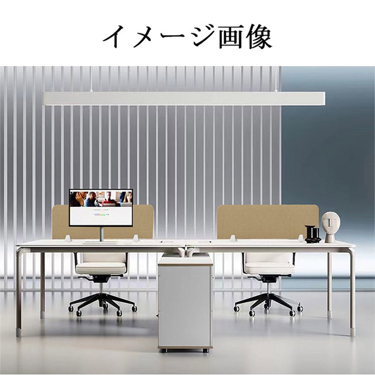 եǥǥѥǥ̳ǥӥͥåȡȥåץѥͥդPCǼۥ磻ȡޥǽ