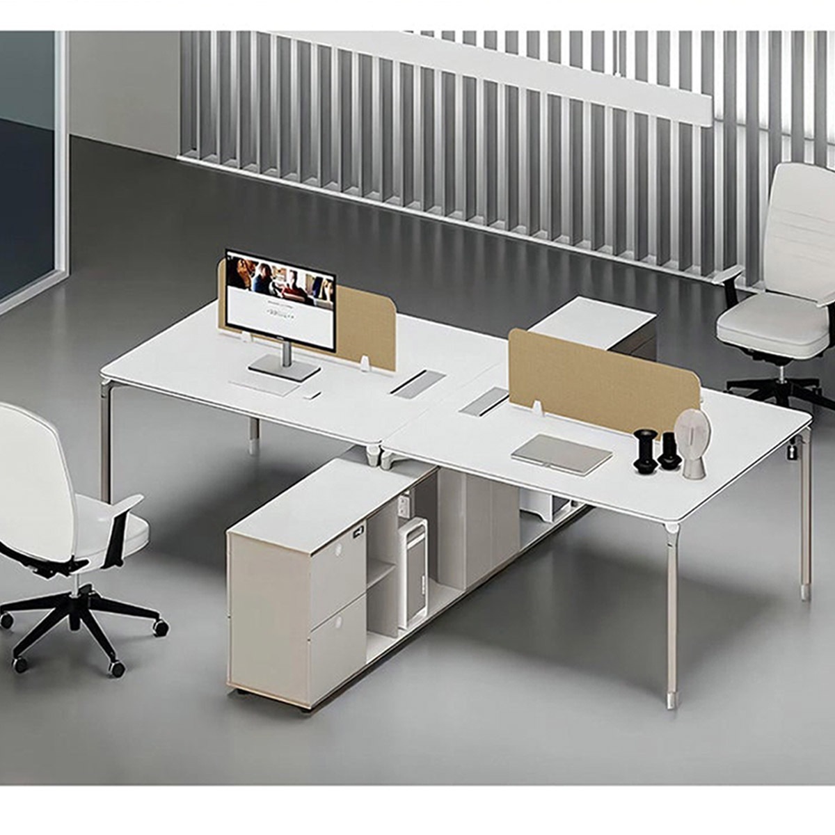 եǥǥѥǥ̳ǥӥͥåȡȥåץѥͥդPCǼۥ磻ȡޥǽ