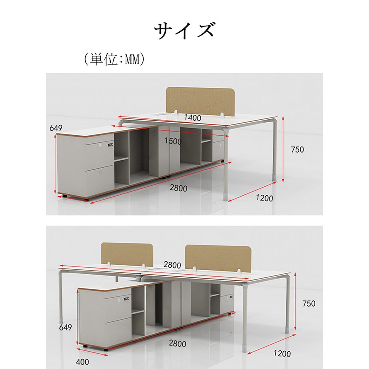 եǥǥѥǥ̳ǥӥͥåȡȥåץѥͥդPCǼۥ磻ȡޥǽ