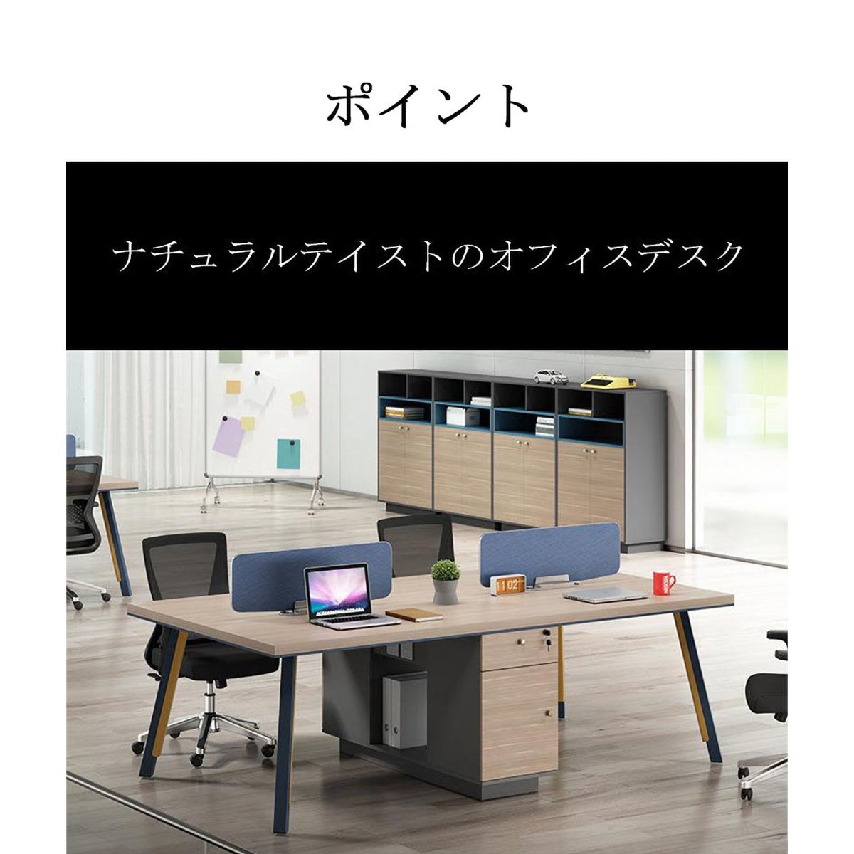 ���ե����ǥ�������������ӡ����ߥ󲽾��ġ������ɥ���ӥͥåȡ����դ��������������������ŷ�ġ��ǥ����ȥåץѥͥ롡���������ʥ����롡�������ޥ�����ǽ