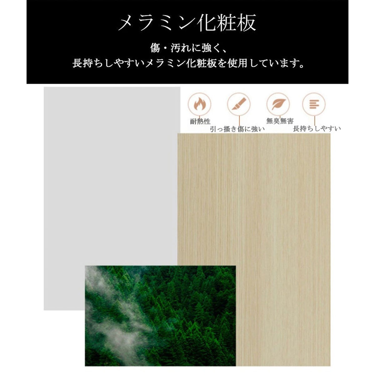 ���ե����ǥ�������������ӡ����ߥ󲽾��ġ������ɥ���ӥͥåȡ����դ��������������������ŷ�ġ��ǥ����ȥåץѥͥ롡���������ʥ����롡�������ޥ�����ǽ