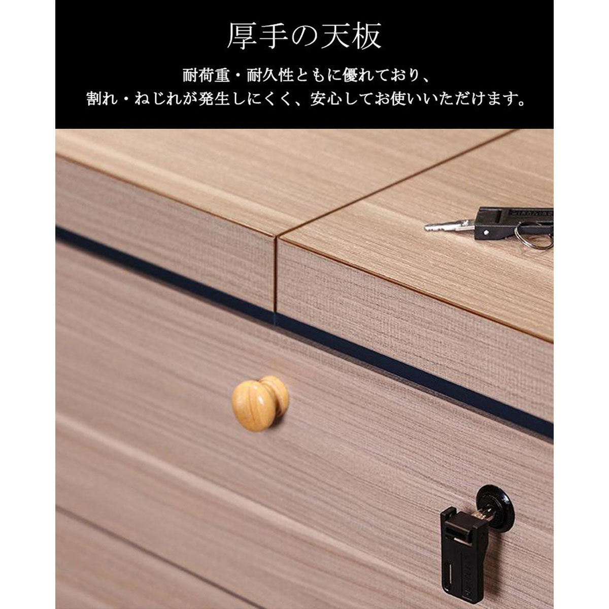 ���ե����ǥ�������������ӡ����ߥ󲽾��ġ������ɥ���ӥͥåȡ����դ��������������������ŷ�ġ��ǥ����ȥåץѥͥ롡���������ʥ����롡�������ޥ�����ǽ