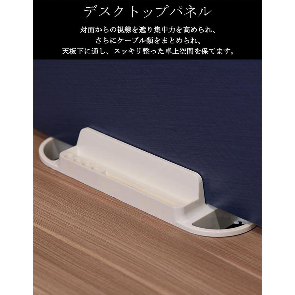 ���ե����ǥ�������������ӡ����ߥ󲽾��ġ������ɥ���ӥͥåȡ����դ��������������������ŷ�ġ��ǥ����ȥåץѥͥ롡���������ʥ����롡�������ޥ�����ǽ