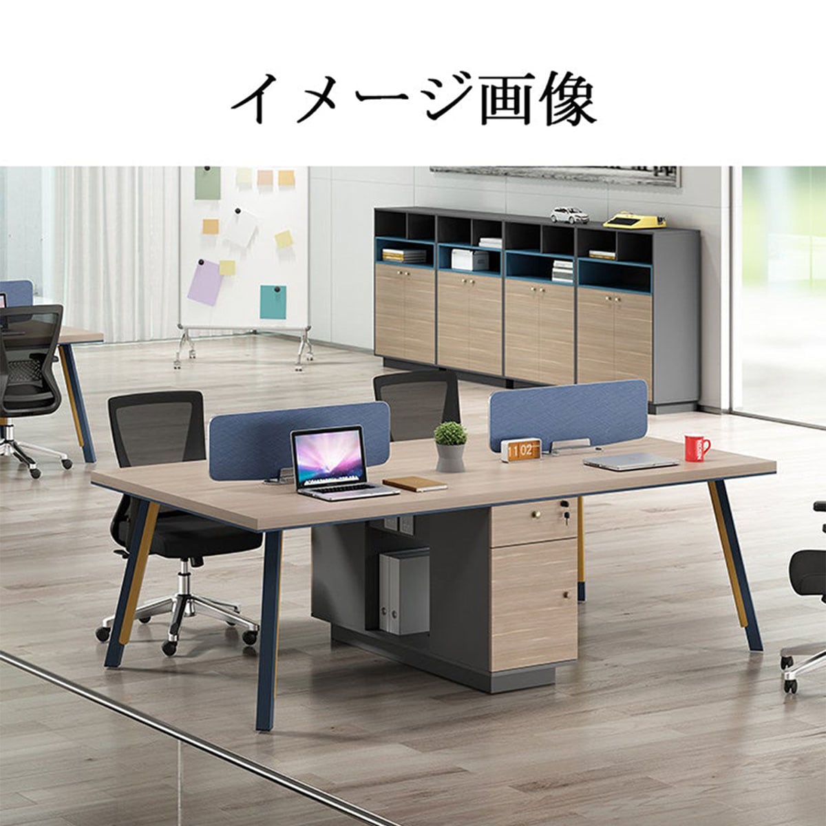 ���ե����ǥ�������������ӡ����ߥ󲽾��ġ������ɥ���ӥͥåȡ����դ��������������������ŷ�ġ��ǥ����ȥåץѥͥ롡���������ʥ����롡�������ޥ�����ǽ