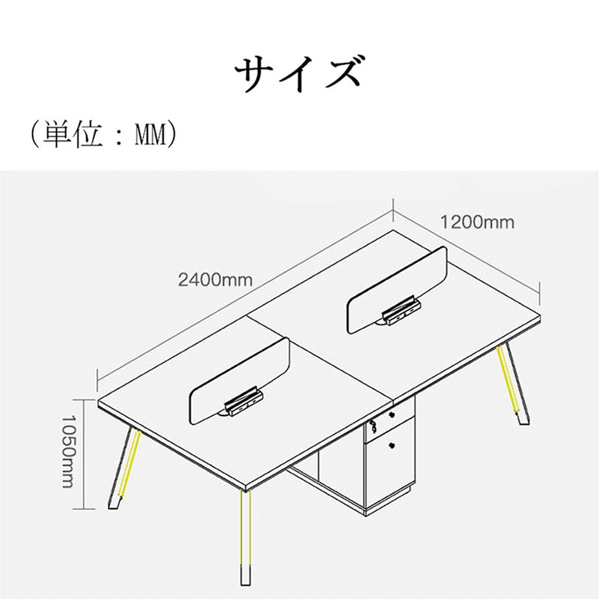 ���ե����ǥ�������������ӡ����ߥ󲽾��ġ������ɥ���ӥͥåȡ����դ��������������������ŷ�ġ��ǥ����ȥåץѥͥ롡���������ʥ����롡�������ޥ�����ǽ