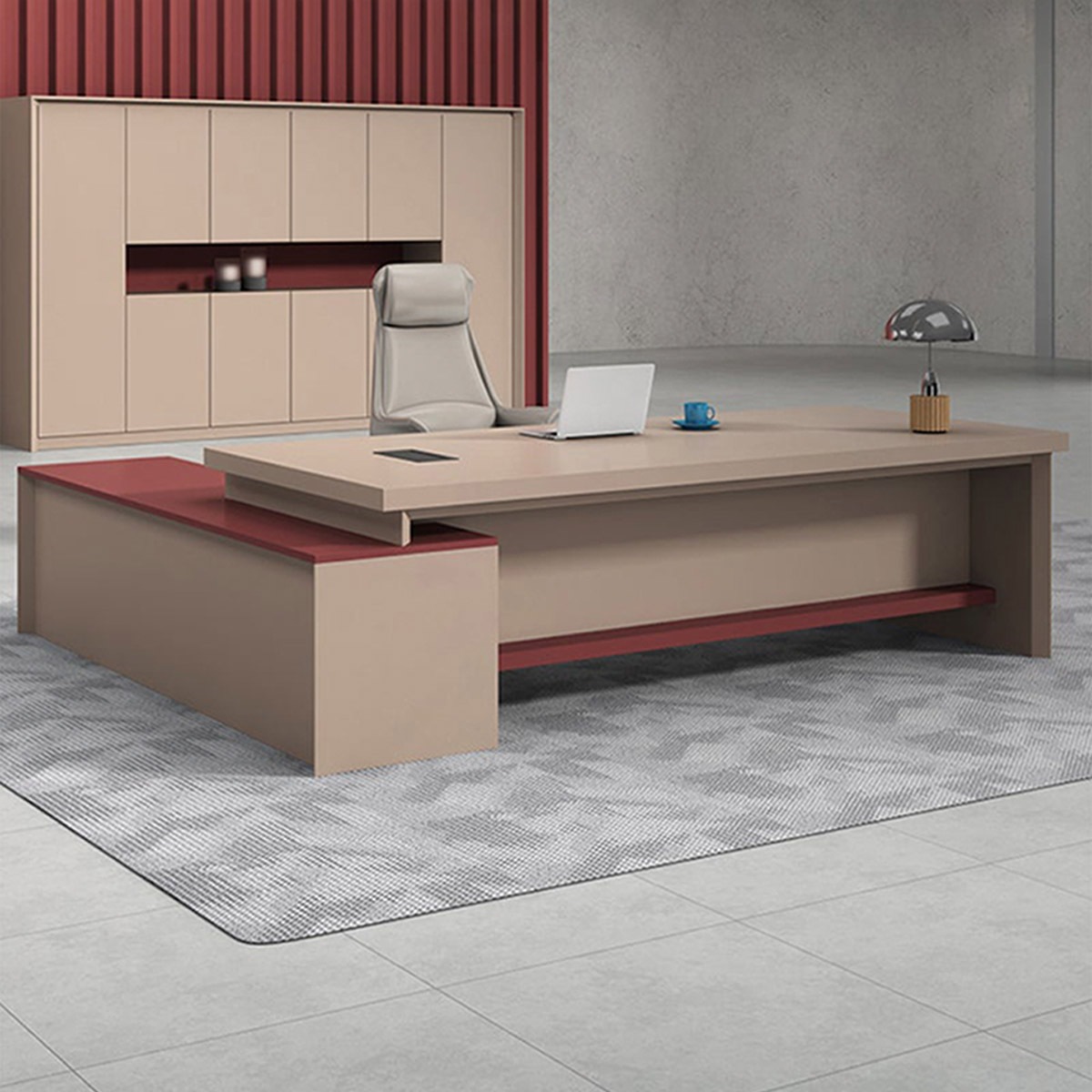 ���������ƥ��֥ǥ������ץ쥸�ǥ�ȥǥ��������ߥ󲽾��ġ��ѥͥ�ӡ������ɥ���ӥͥåȡ�������������女�󥻥�ȡ����������������ޥ�����ǽ