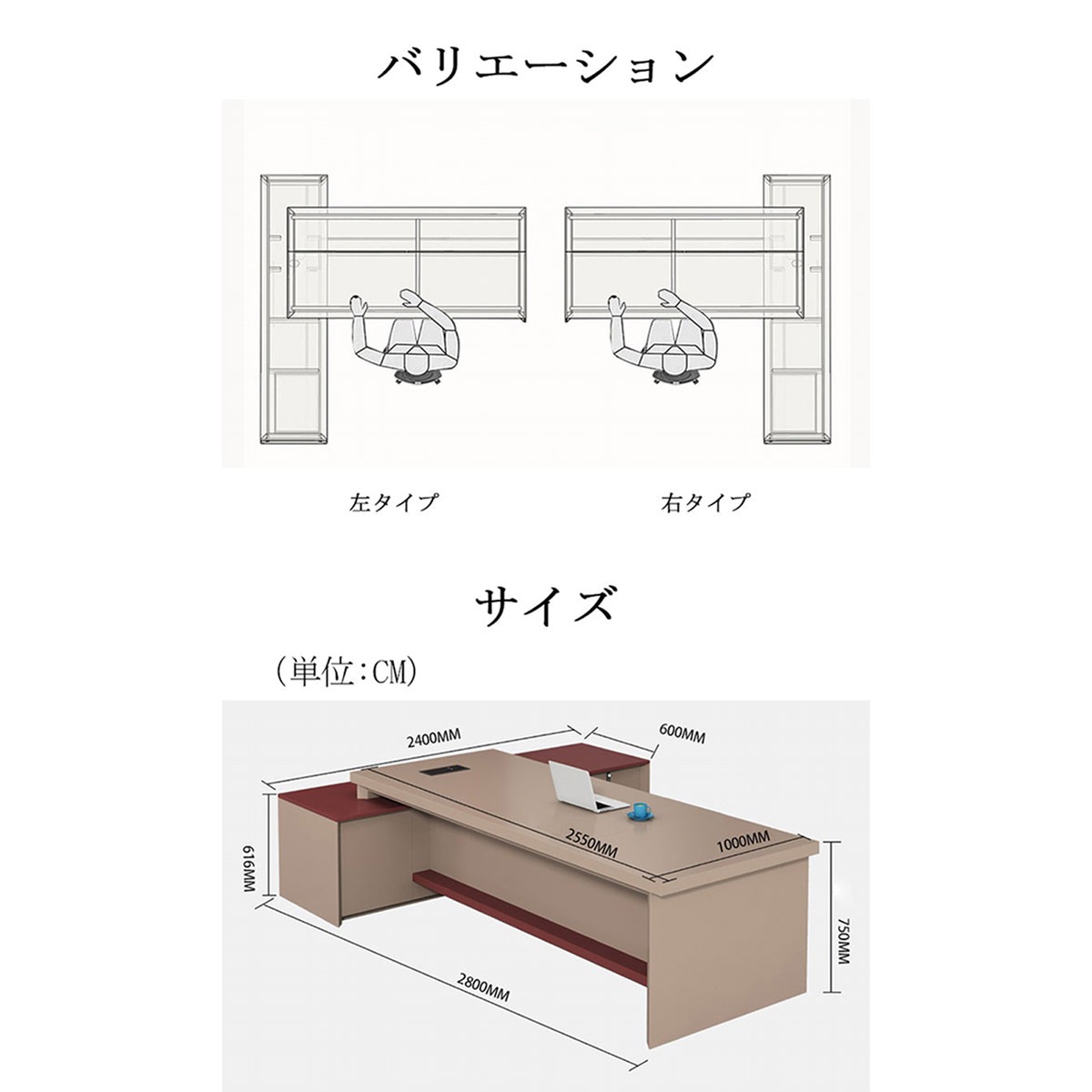 ���������ƥ��֥ǥ������ץ쥸�ǥ�ȥǥ��������ߥ󲽾��ġ��ѥͥ�ӡ������ɥ���ӥͥåȡ�������������女�󥻥�ȡ����������������ޥ�����ǽ