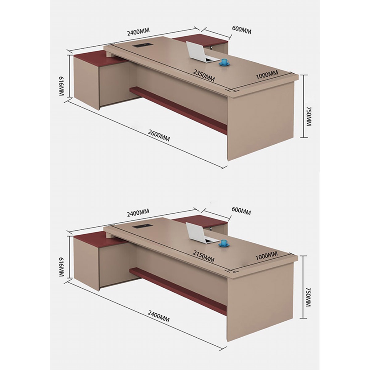 ���������ƥ��֥ǥ������ץ쥸�ǥ�ȥǥ��������ߥ󲽾��ġ��ѥͥ�ӡ������ɥ���ӥͥåȡ�������������女�󥻥�ȡ����������������ޥ�����ǽ