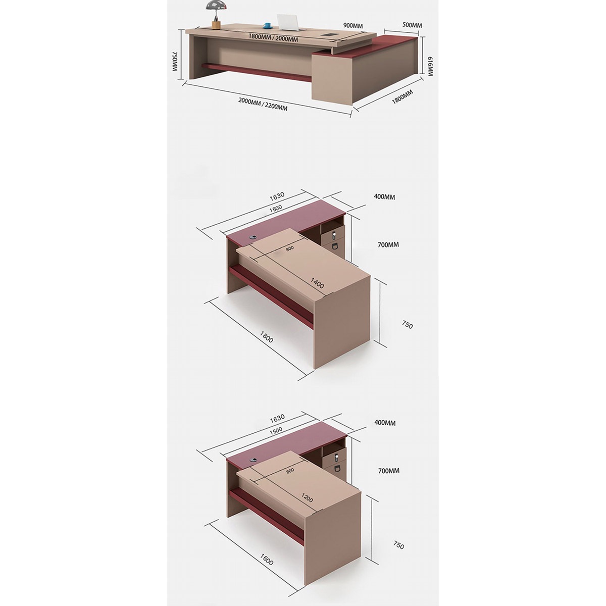 ���������ƥ��֥ǥ������ץ쥸�ǥ�ȥǥ��������ߥ󲽾��ġ��ѥͥ�ӡ������ɥ���ӥͥåȡ�������������女�󥻥�ȡ����������������ޥ�����ǽ