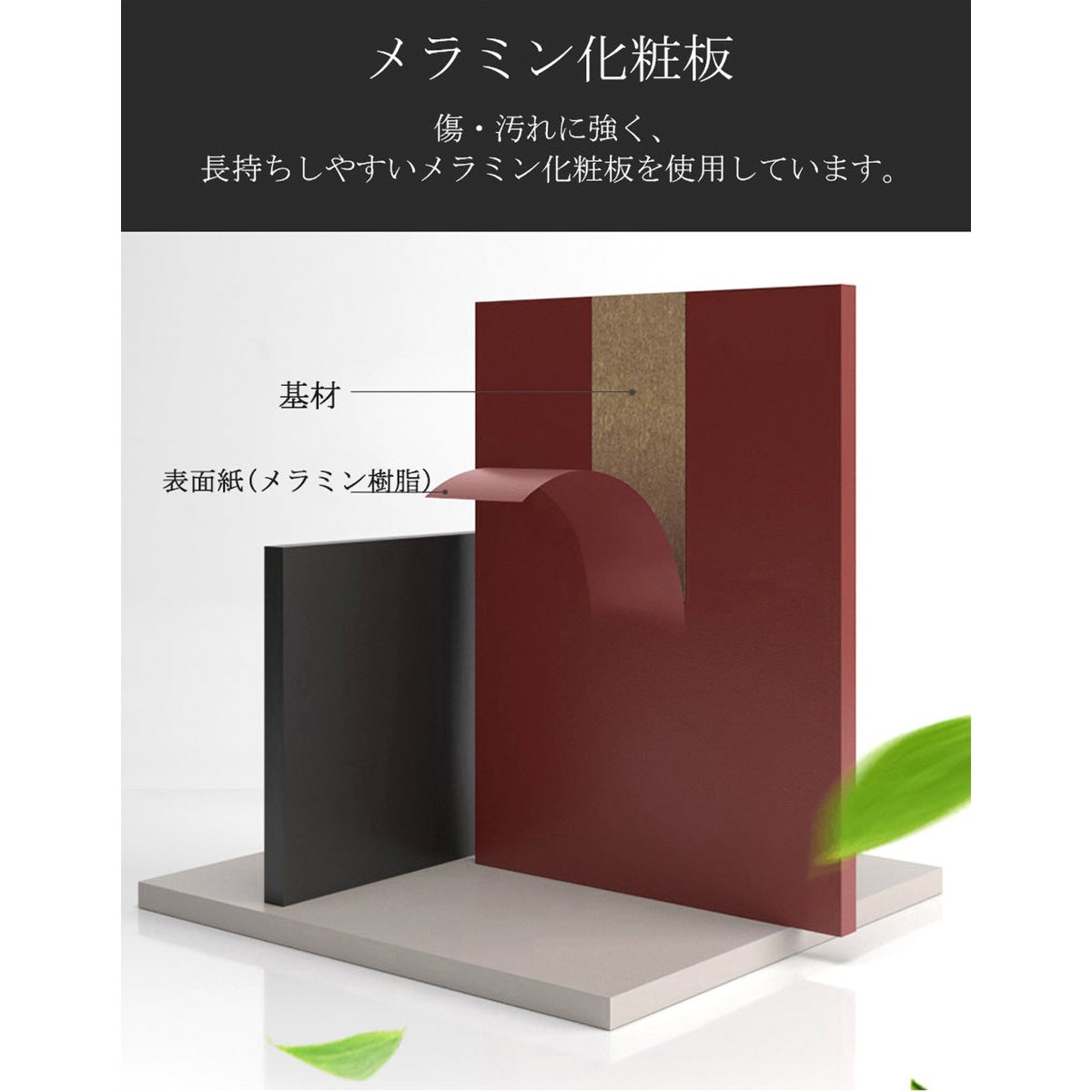 ���������ƥ��֥ǥ������ץ쥸�ǥ�ȥǥ��������ߥ󲽾��ġ��ѥͥ�ӡ������ɥ���ӥͥåȡ�������������女�󥻥�ȡ����������������ޥ�����ǽ