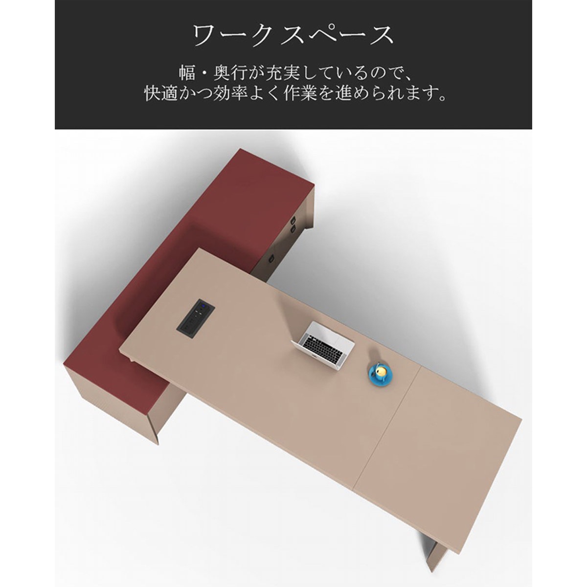 ���������ƥ��֥ǥ������ץ쥸�ǥ�ȥǥ��������ߥ󲽾��ġ��ѥͥ�ӡ������ɥ���ӥͥåȡ�������������女�󥻥�ȡ����������������ޥ�����ǽ