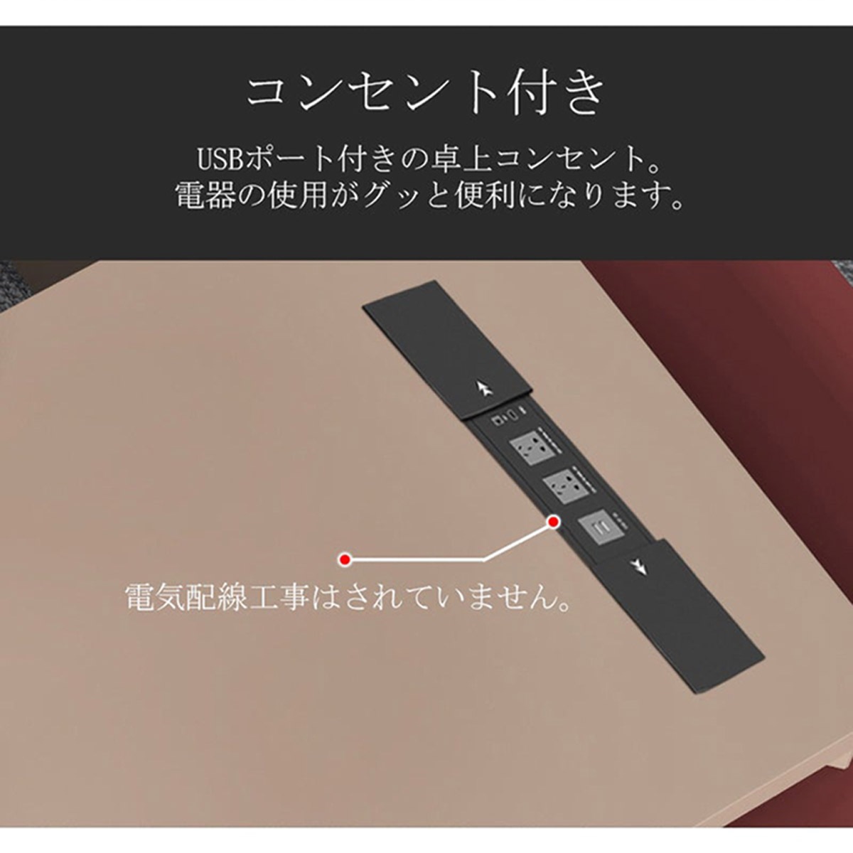 ���������ƥ��֥ǥ������ץ쥸�ǥ�ȥǥ��������ߥ󲽾��ġ��ѥͥ�ӡ������ɥ���ӥͥåȡ�������������女�󥻥�ȡ����������������ޥ�����ǽ