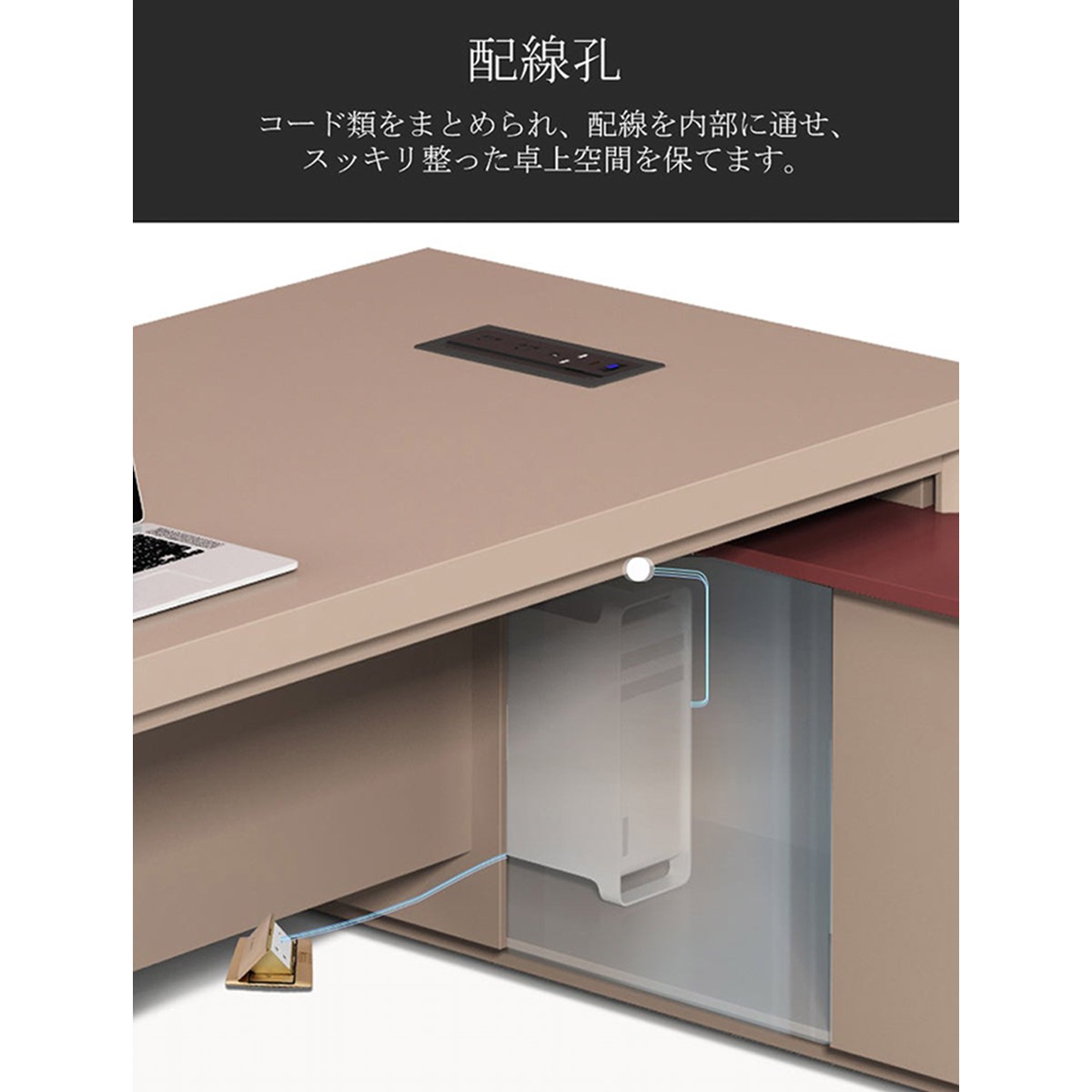 ���������ƥ��֥ǥ������ץ쥸�ǥ�ȥǥ��������ߥ󲽾��ġ��ѥͥ�ӡ������ɥ���ӥͥåȡ�������������女�󥻥�ȡ����������������ޥ�����ǽ