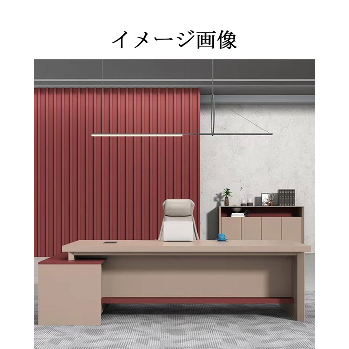 ���������ƥ��֥ǥ������ץ쥸�ǥ�ȥǥ��������ߥ󲽾��ġ��ѥͥ�ӡ������ɥ���ӥͥåȡ�������������女�󥻥�ȡ����������������ޥ�����ǽ