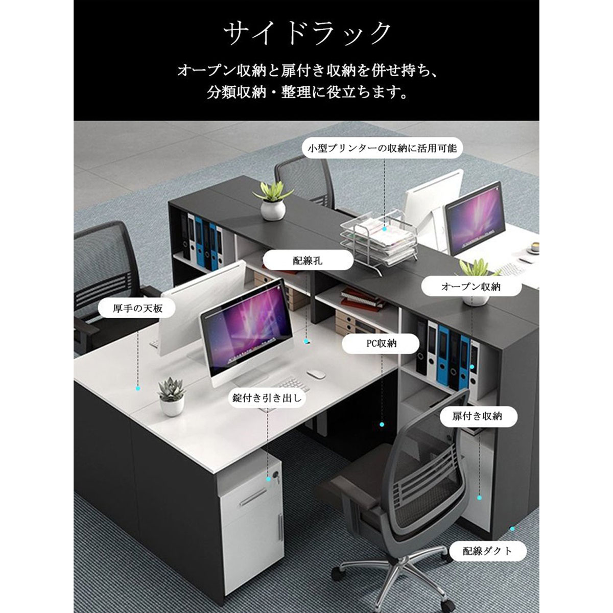 ���ե����ǥ����������ɥ�å���¿�Ϳ��б��������ɥ若�󡡥��ߥ󲽾��ġ����������������դ�����������Ĺ�������䤹�����ۥ磻��