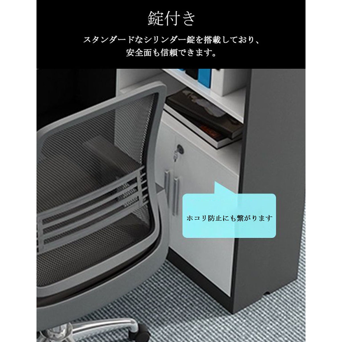 ���ե����ǥ����������ɥ�å���¿�Ϳ��б��������ɥ若�󡡥��ߥ󲽾��ġ����������������դ�����������Ĺ�������䤹�����ۥ磻��