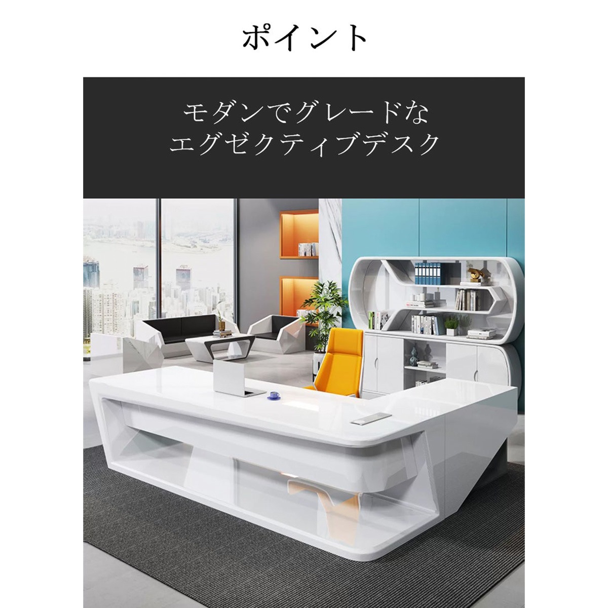 �ǥ���������ǥ��������ե����ǥ���������ѡ������ѡ������ܥå������磻��쥹���š��ǥ������������̻ž夲���Ѵݲù��������ĺࡡ�ۥ磻�ȡ��������ޥ�����ǽ