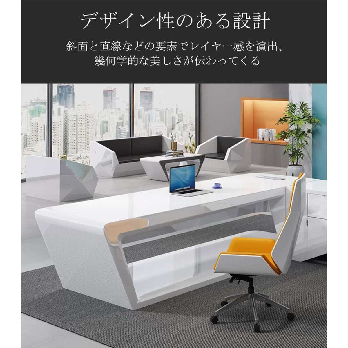 �ǥ���������ǥ��������ե����ǥ���������ѡ������ѡ������ܥå������磻��쥹���š��ǥ������������̻ž夲���Ѵݲù��������ĺࡡ�ۥ磻�ȡ��������ޥ�����ǽ