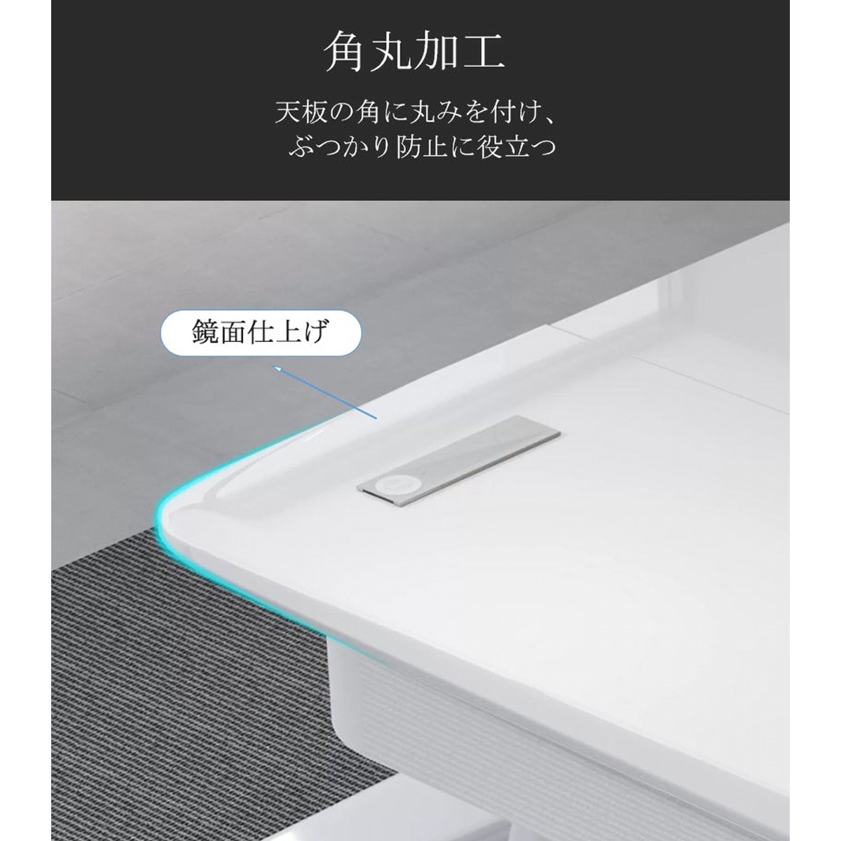 �ǥ���������ǥ��������ե����ǥ���������ѡ������ѡ������ܥå������磻��쥹���š��ǥ������������̻ž夲���Ѵݲù��������ĺࡡ�ۥ磻�ȡ��������ޥ�����ǽ