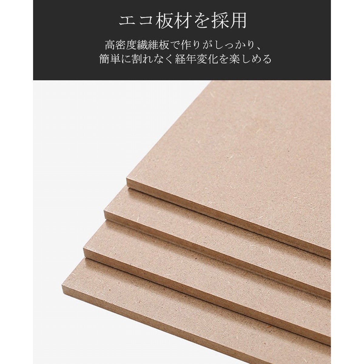 �ǥ���������ǥ��������ե����ǥ���������ѡ������ѡ������ܥå������磻��쥹���š��ǥ������������̻ž夲���Ѵݲù��������ĺࡡ�ۥ磻�ȡ��������ޥ�����ǽ