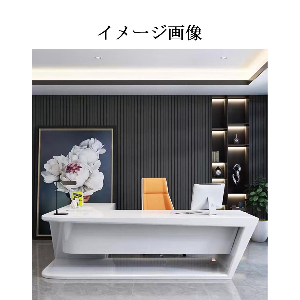 �ǥ���������ǥ��������ե����ǥ���������ѡ������ѡ������ܥå������磻��쥹���š��ǥ������������̻ž夲���Ѵݲù��������ĺࡡ�ۥ磻�ȡ��������ޥ�����ǽ