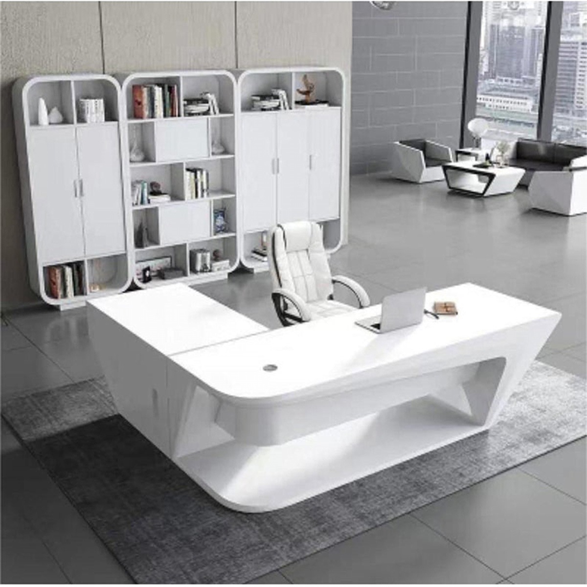 �ǥ���������ǥ��������ե����ǥ���������ѡ������ѡ������ܥå������磻��쥹���š��ǥ������������̻ž夲���Ѵݲù��������ĺࡡ�ۥ磻�ȡ��������ޥ�����ǽ