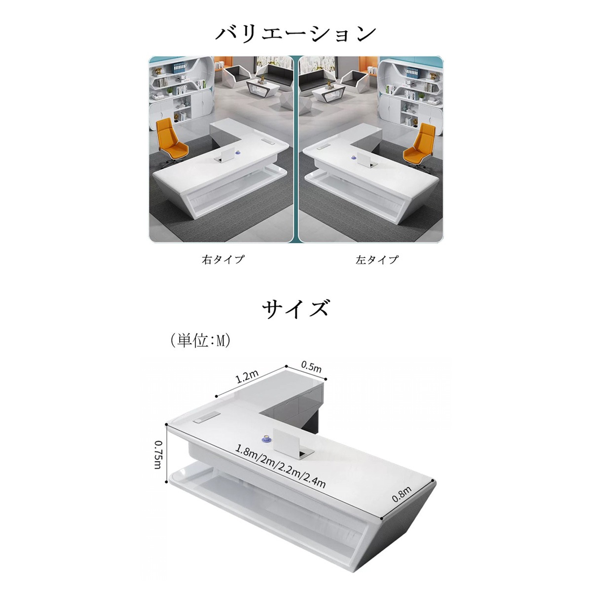 �ǥ���������ǥ��������ե����ǥ���������ѡ������ѡ������ܥå������磻��쥹���š��ǥ������������̻ž夲���Ѵݲù��������ĺࡡ�ۥ磻�ȡ��������ޥ�����ǽ