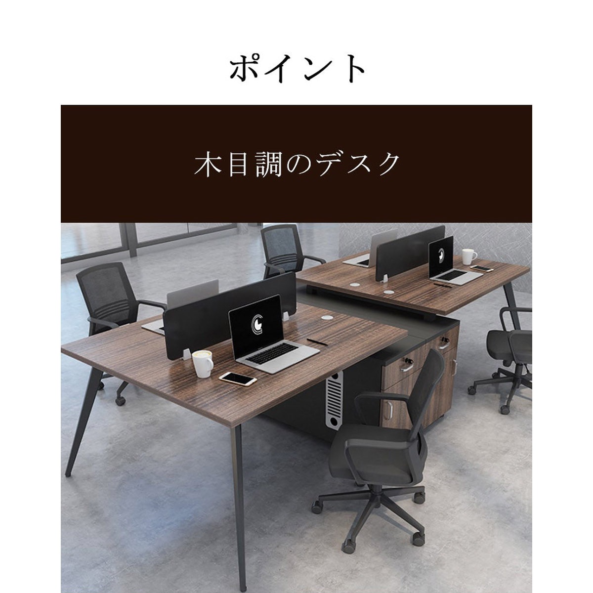 եǥ̳ѥǥǥǥµȥåץѥͥ롡դPCǼФ