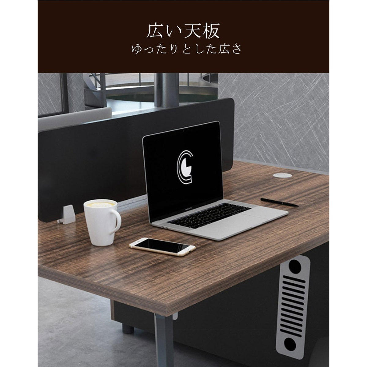 եǥ̳ѥǥǥǥµȥåץѥͥ롡դPCǼФ