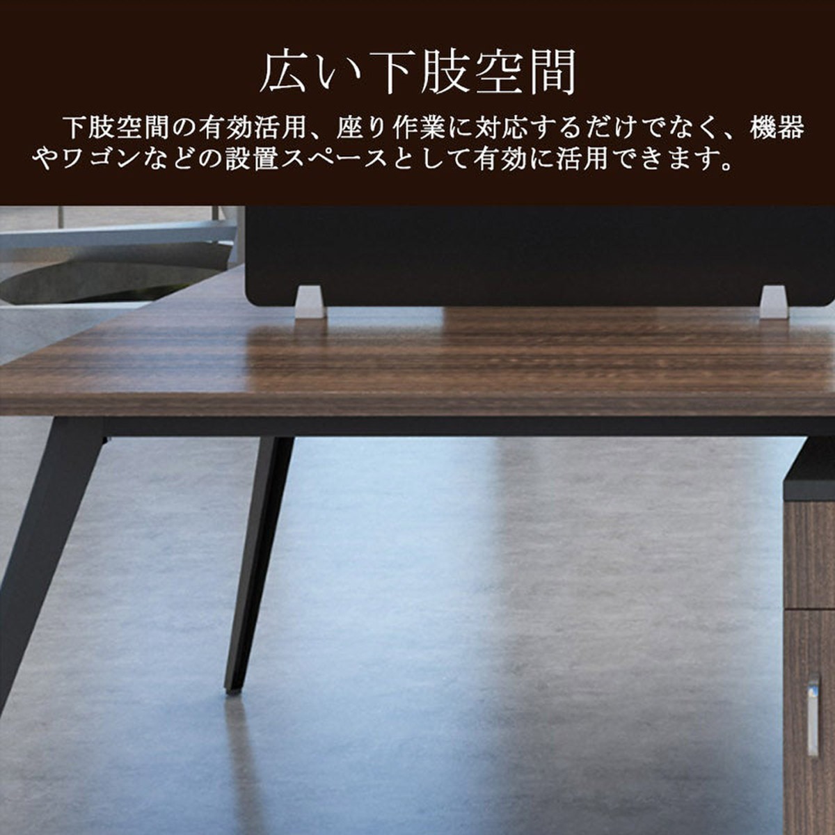 եǥ̳ѥǥǥǥµȥåץѥͥ롡դPCǼФ