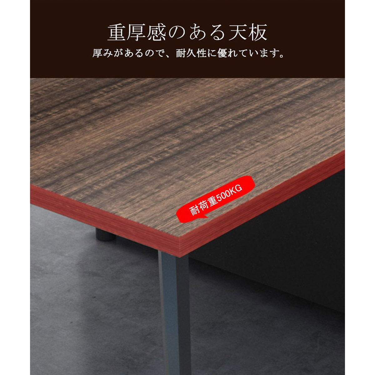 եǥ̳ѥǥǥǥµȥåץѥͥ롡դPCǼФ